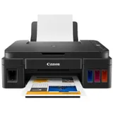 МФУ Canon Pixma G2410