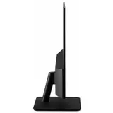 Монитор VA2432-h ViewSonic