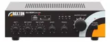 Микшер-усилитель ROXTON AA-60М