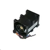 Компьютерный кулер FAN-0101L4 SuperMicro