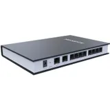 Шлюз Yeastar TA810