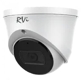 IP-видеокамера уличная RVI-1NCE2022 (2.8мм) 2Мп антивандальная с микрофоном PoE