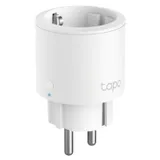 Умная розетка TP-Link Tapo P115