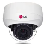 IP камера купольная LND7210R LG