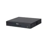 Видеорегистратор Dahua DH-XVR4116HS-I