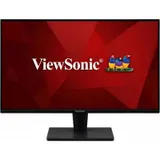 Монитор VA2715-H ViewSonic