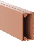 Миниканал TMC 22x10 DKC 00317B (2 м)