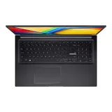 Ноутбук VivoBook 17X M3704YA-AU052 90NB1192-M00200 Asus