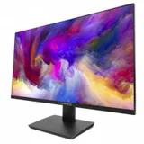 Монитор SmartView IMVW24FID01 Irbis