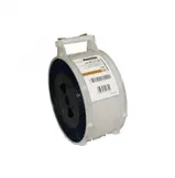 Устройство для протяжки кабеля мини УЗК в пластмассовой коробке Hyperline CPS-GP3.5-C-10M