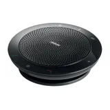 Спикерфон Jabra Speak 510 MS 7510-109
