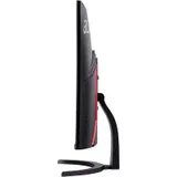 Монитор Nitro ED320QXbiipx Acer