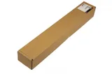 100 парная кросс-панель 110 типа Hyperline 110C-19-100P-1U