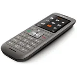 Радиотелефон Gigaset CL660HX