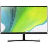 Монитор Acer K243YEbmix