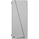 Корпус для компьютера AeroCool Cylon White