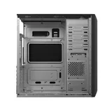 Корпус для компьютера Foxline FL-815-FZ450R