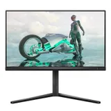 Монитор Philips 24M2N3200A
