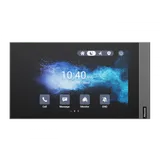 IP / SIP видеодомофон Akuvox S562