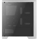 Корпус для компьютера AeroCool Cylon White