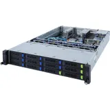 Сервер R282-3C2 GigaByte