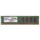 Оперативная память Patriot Signature PSD34G16002