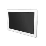 CTV-IM1030W Cloud 10 W Монитор видеодомофона с Wi-Fi