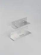 Монтажный аксесcуар R-Lock RL-BR280-ZS