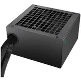Блок питания Deepcool 700W PK700D