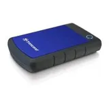 Накопитель Transcend StoreJet 25H3 2Tb TS2TSJ25H3B