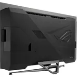 Монитор ROG Swift OLED PG42UQ ASUS