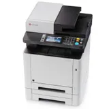 МФУ Kyocera Ecosys M5526cdn 1102R83NL0
