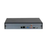 IP видеорегистратор 16 кан. DHI-NVR4116HS-EI Dahua