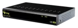 Видеорегистртор 16-ти канальный сетевой Panda NVR 16.BSLX 