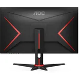 Монитор AOC Gaming 27G2ZNE