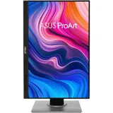 Монитор ProArt PA248QV ASUS