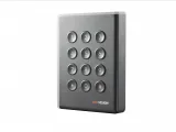 Считыватель карт Hikvision DSK1108MK