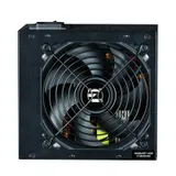 Блок питания Zalman Decamax ZM500-LX3