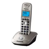Радиотелефон Panasonic KX-TG2511RUN