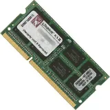 Оперативная память Kingston ValueRAM KVR16S11/8WP
