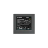 Блок питания Deepcool 750W PL750D R-PL750D-FC0B-EU