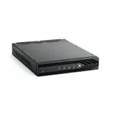 Батарейный блок Бастион SKAT BC 24/36 RACK
