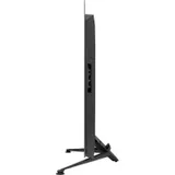 Монитор ROG Swift OLED PG42UQ ASUS