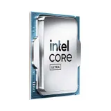 Процессор Core Ultra 7 265KF OEM Intel