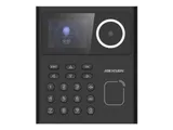 Терминал доступа Hikvision DS-K1T320EX с распознаванием лиц (EM) 2.4" цветной экран