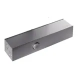 Дверной доводчик с амортизатором Dorma TS83 (без рычага)