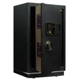 Сейф с отпечатком пальца AIPU Diamond FDG-A1/D-63ZWII ⟨биометрический⟩