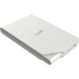 Накопитель Silicon Power Stream S03 2Tb SP020TBPHDS03S3W
