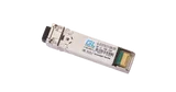 Gigalink GL-OT-SS06LC1-1330-1270