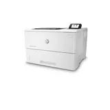 Принтер HP LaserJet Enterprise M507dn